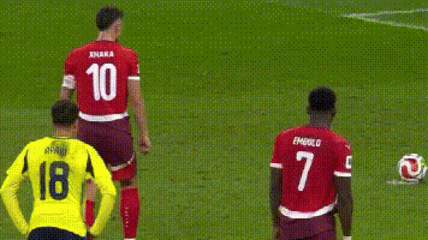 三轮战罢 三轮战罢