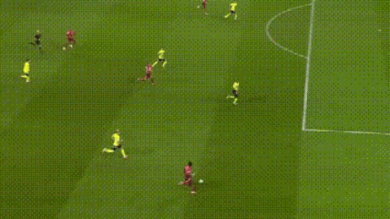 却被对手抓, 赖什 却被对手抓, 赖什