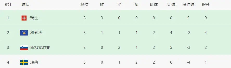 entit, tenan entit, tenan