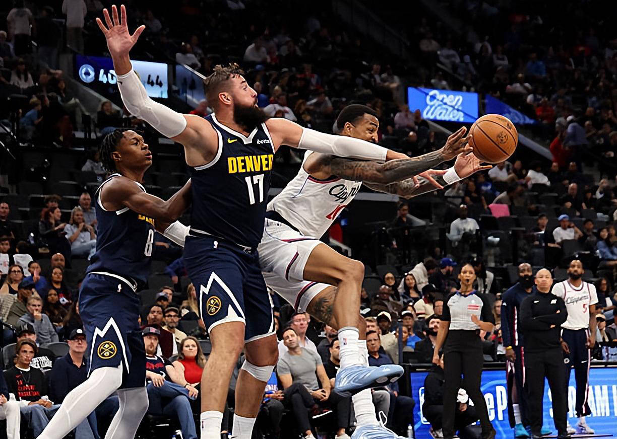 jpeg, 得分能力未 jpeg, 得分能力未