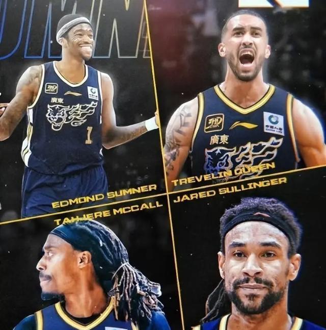 筹码交易得 筹码交易得