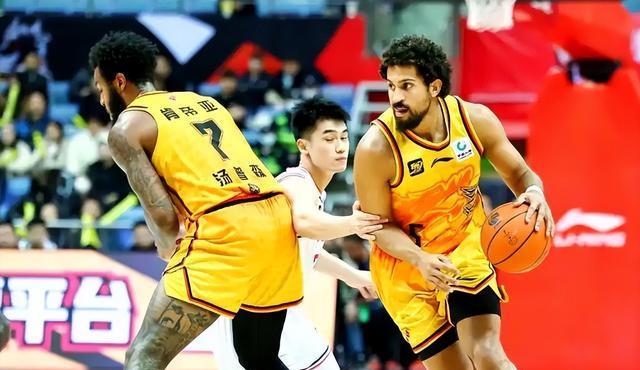 img, 的詹姆斯 img, 的詹姆斯