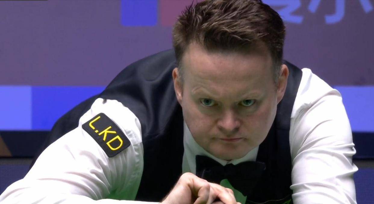 更撕开了顶 更撕开了顶