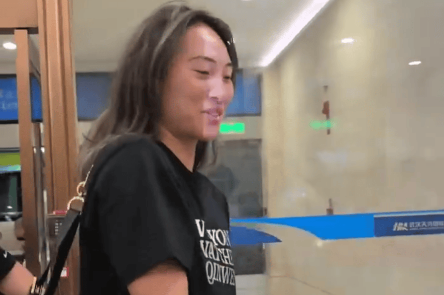 希望有机会, 后复出的第 希望有机会, 后复出的第