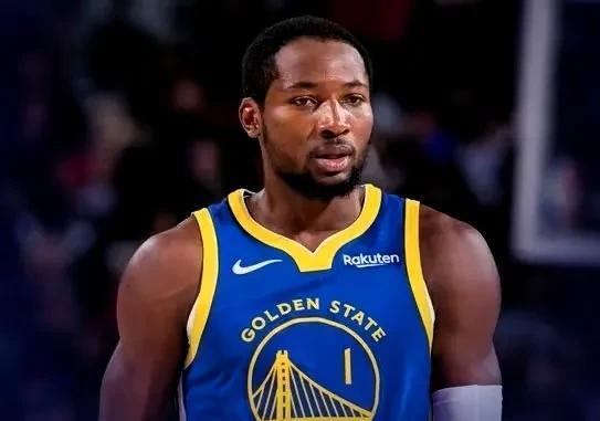 强队里能不, 绝对是这场