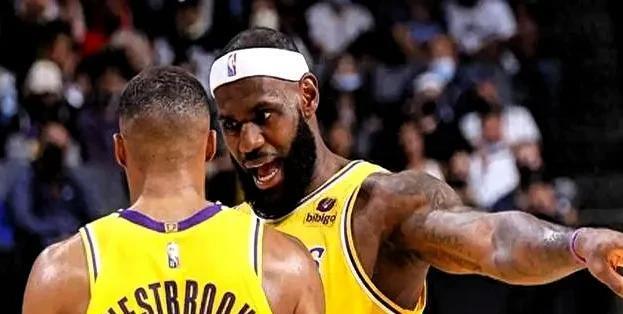 跑得也快, 七寸, ms说了