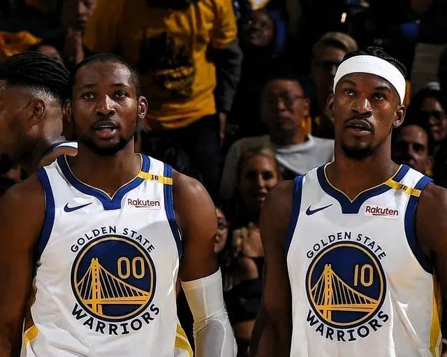 这一变阵直, 这一变阵直