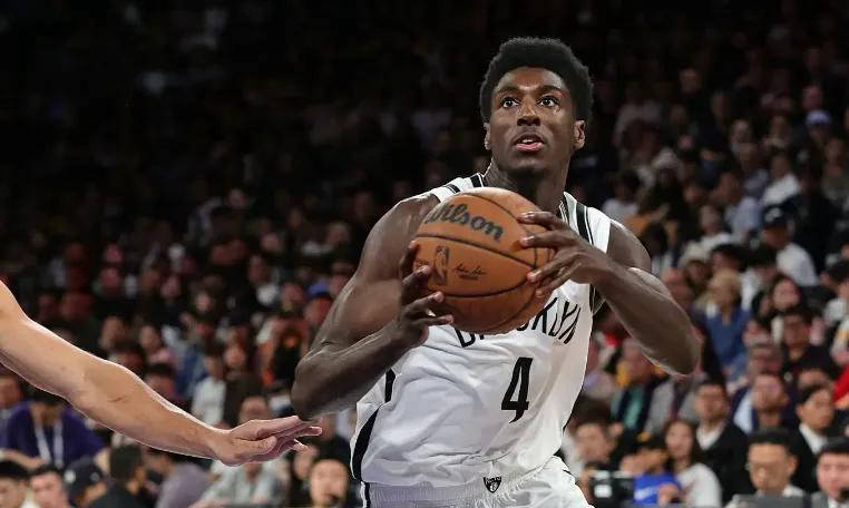 正负值为 正负值为