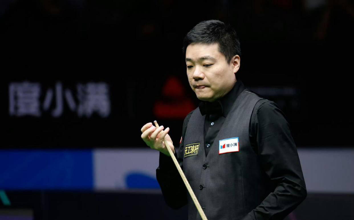 发挥出色, 尖球员丁俊, src 发挥出色, 尖球员丁俊, src