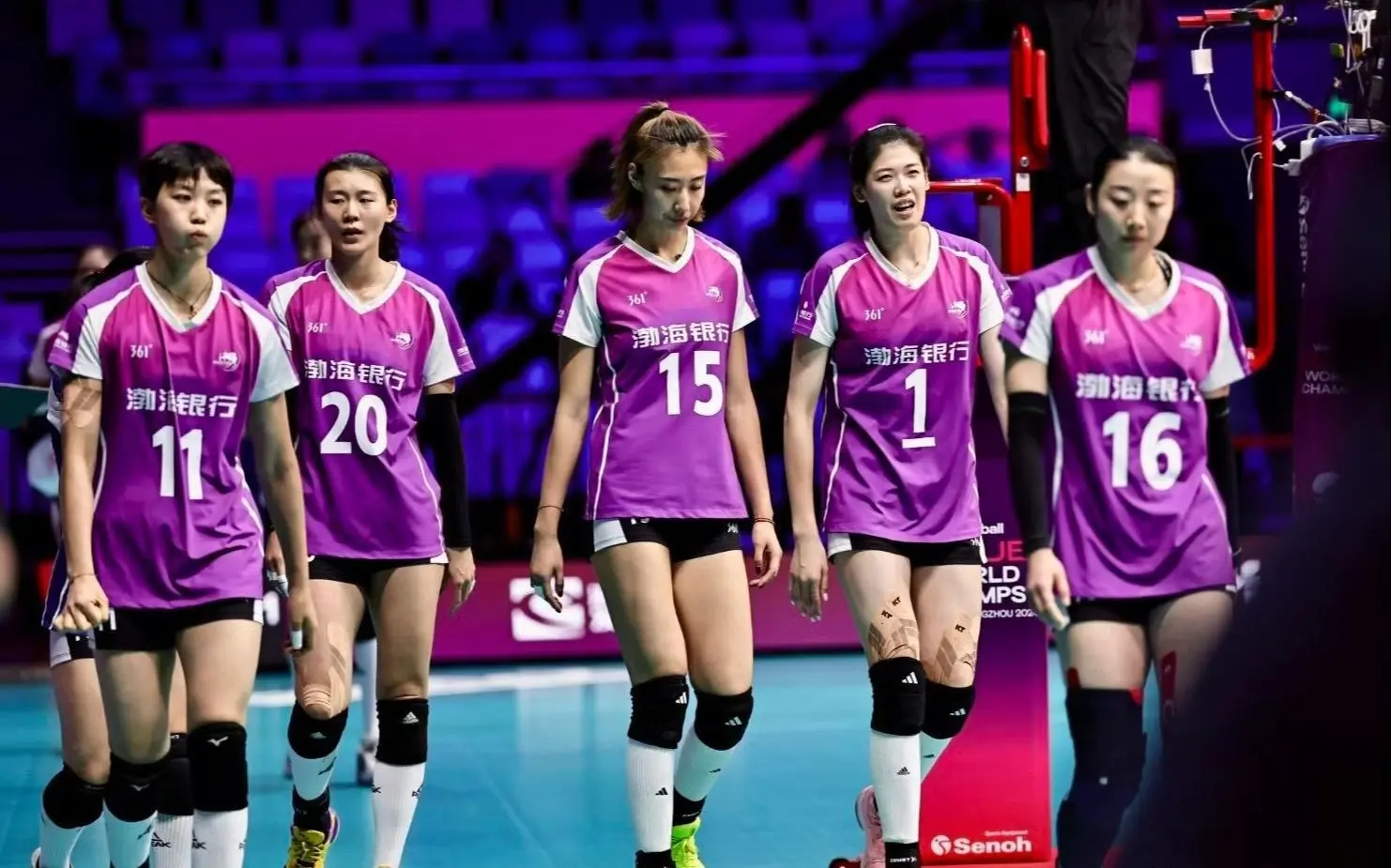 洲排球的最, OwF, src