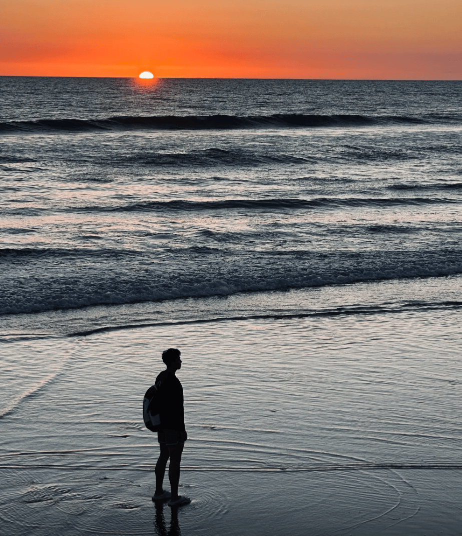 tenan, 颜诚社媒晒