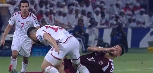 src, 积分榜如下, 积分榜如下 src, 积分榜如下, 积分榜如下