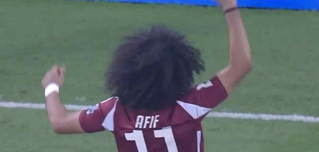 cn, 沙特 cn, 沙特