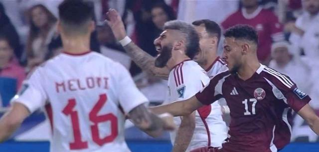 entit, 四分领先 entit, 四分领先