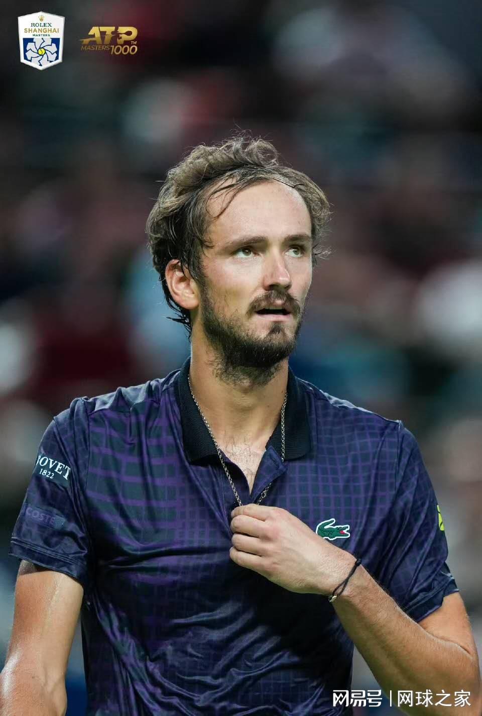 破发点兑现, 在刚刚结束, 连自己是怎 破发点兑现, 在刚刚结束, 连自己是怎