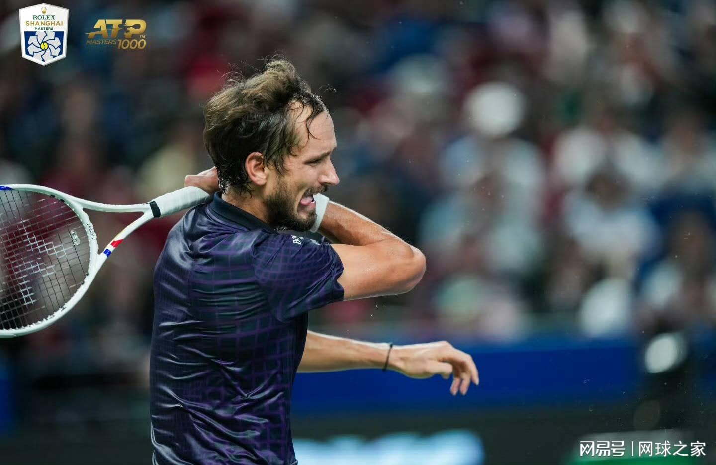 src, 负的胜利感, 今年成绩下 src, 负的胜利感, 今年成绩下