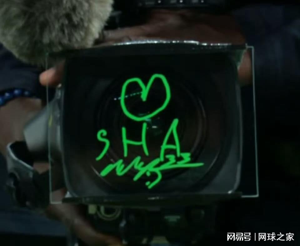 列的关键一 列的关键一