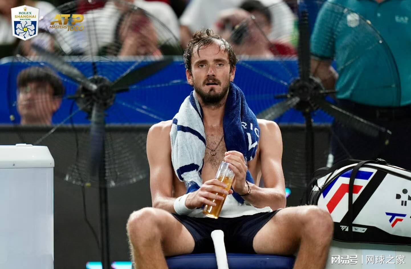 次非受迫性 次非受迫性