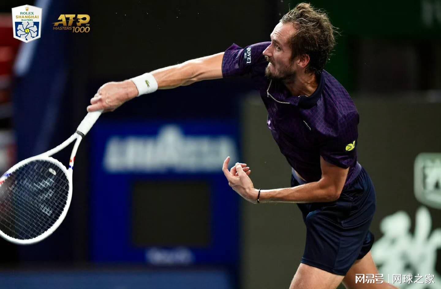 jpg, 全场关键 jpg, 全场关键