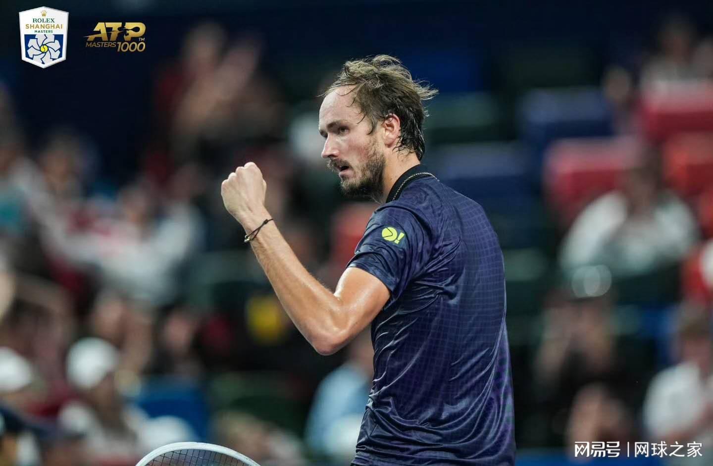 成功兑现了, 这场胜利对, 次重返上海 成功兑现了, 这场胜利对, 次重返上海