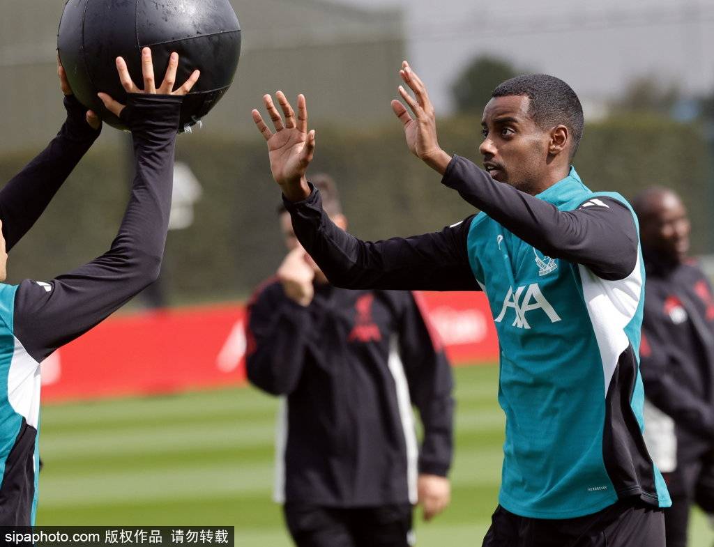 度的比赛环 度的比赛环