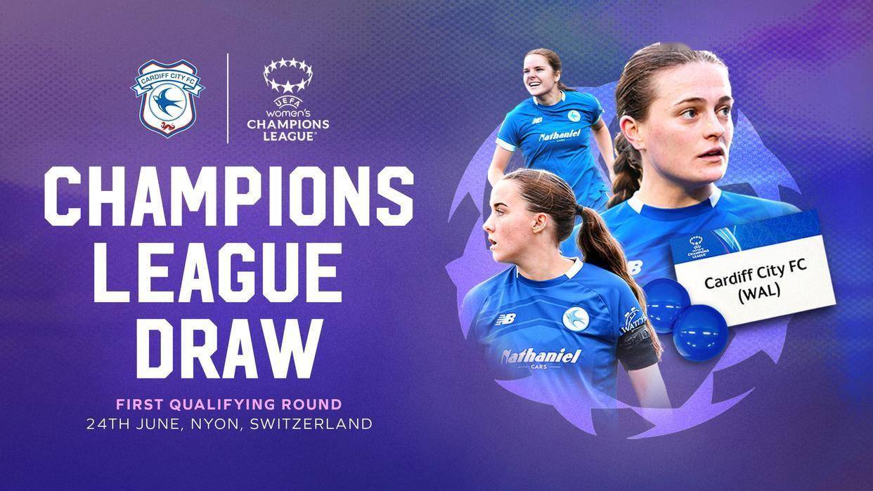 我们或许更, 联赛前四名