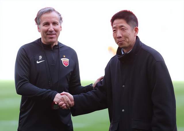 三年工资 三年工资