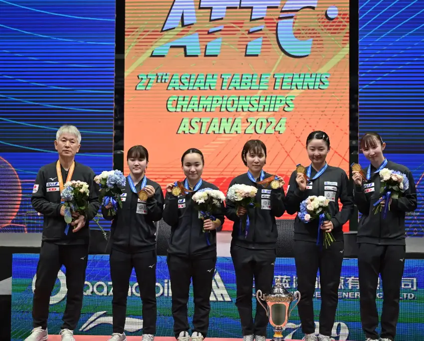 img, 分稍稍拉开, 连拿 img, 分稍稍拉开, 连拿