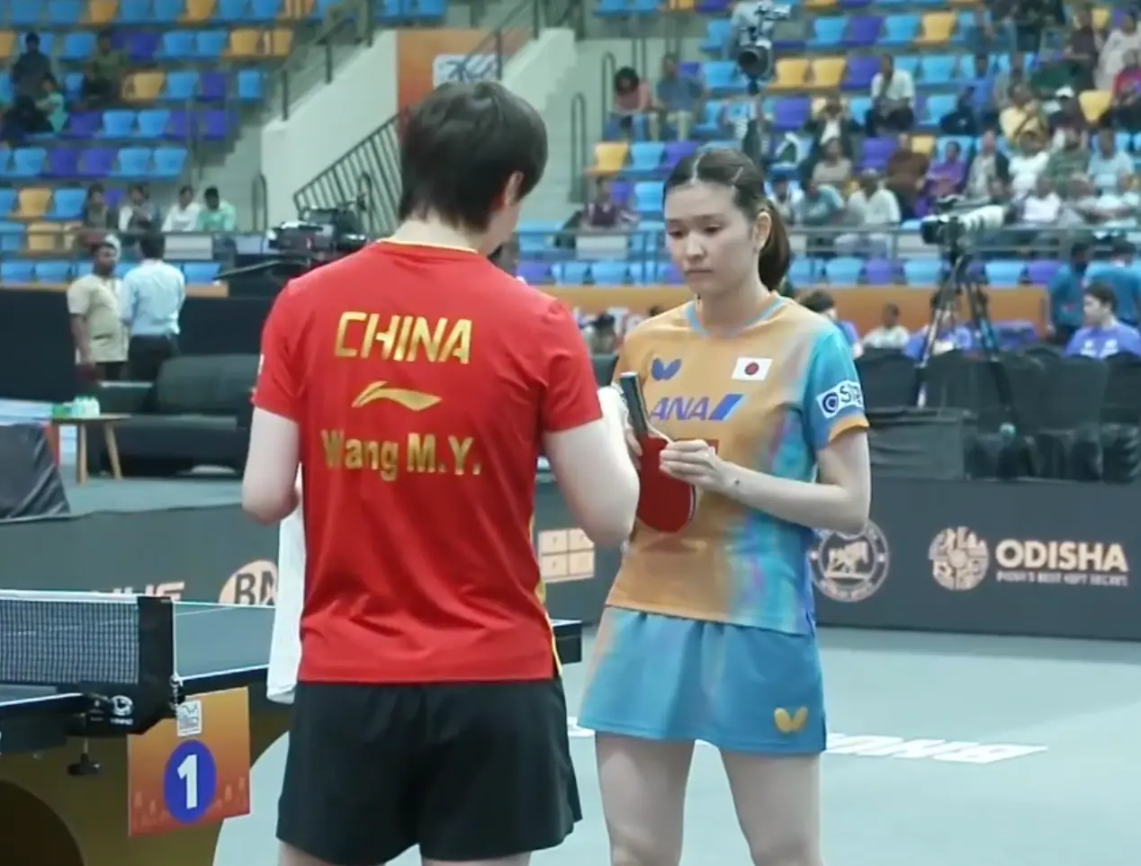 其他四人不 其他四人不